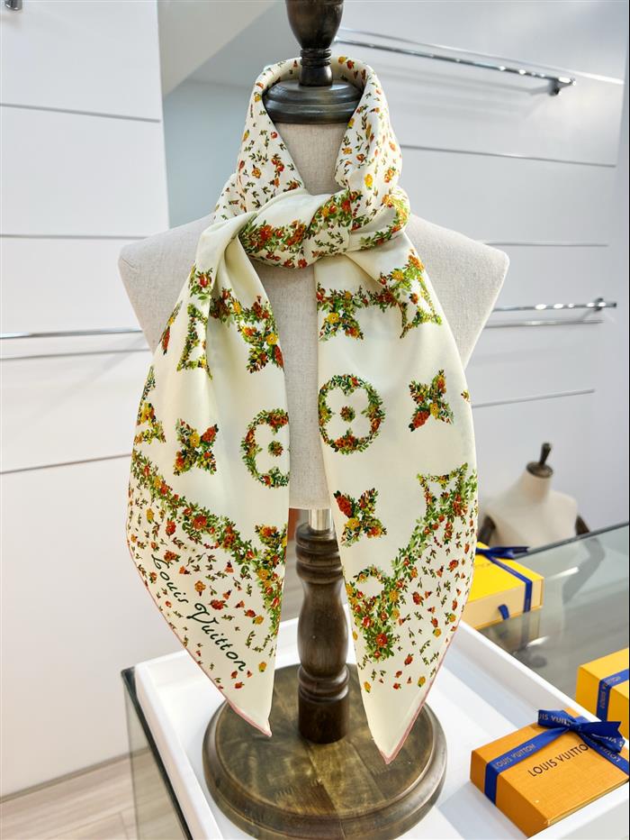 2026116111038939 100